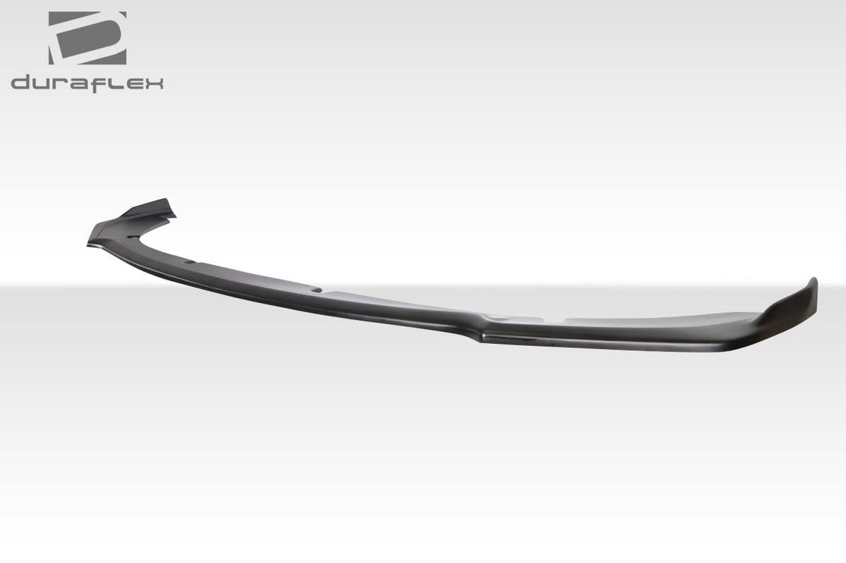 2018-2023 Kia Stinger Duraflex MSR Front Lip