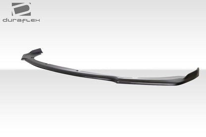 2018-2023 Kia Stinger Duraflex MSR Front Lip