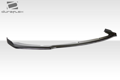 2018-2023 Kia Stinger Duraflex MSR Front Lip