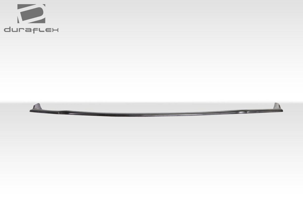 2018-2023 Kia Stinger Duraflex MSR Front Lip