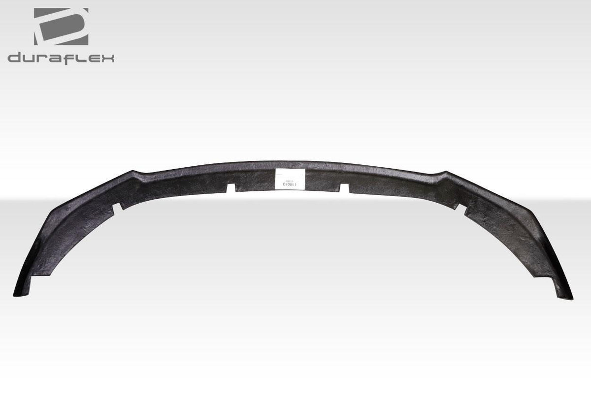 2018-2023 Kia Stinger Duraflex MSR Front Lip