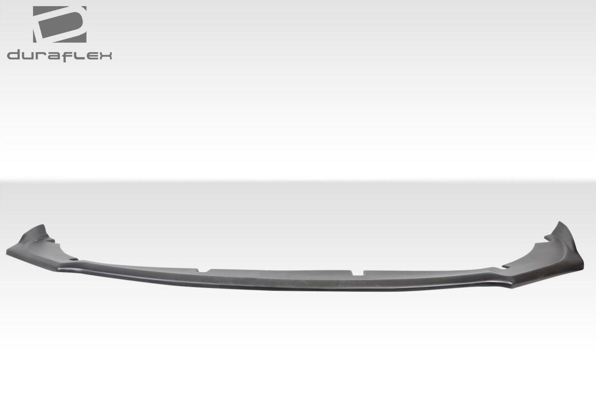 2018-2023 Kia Stinger Duraflex MSR Front Lip