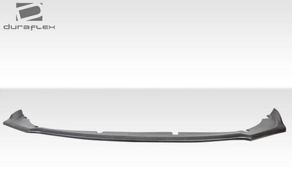 2018-2023 Kia Stinger Duraflex MSR Front Lip