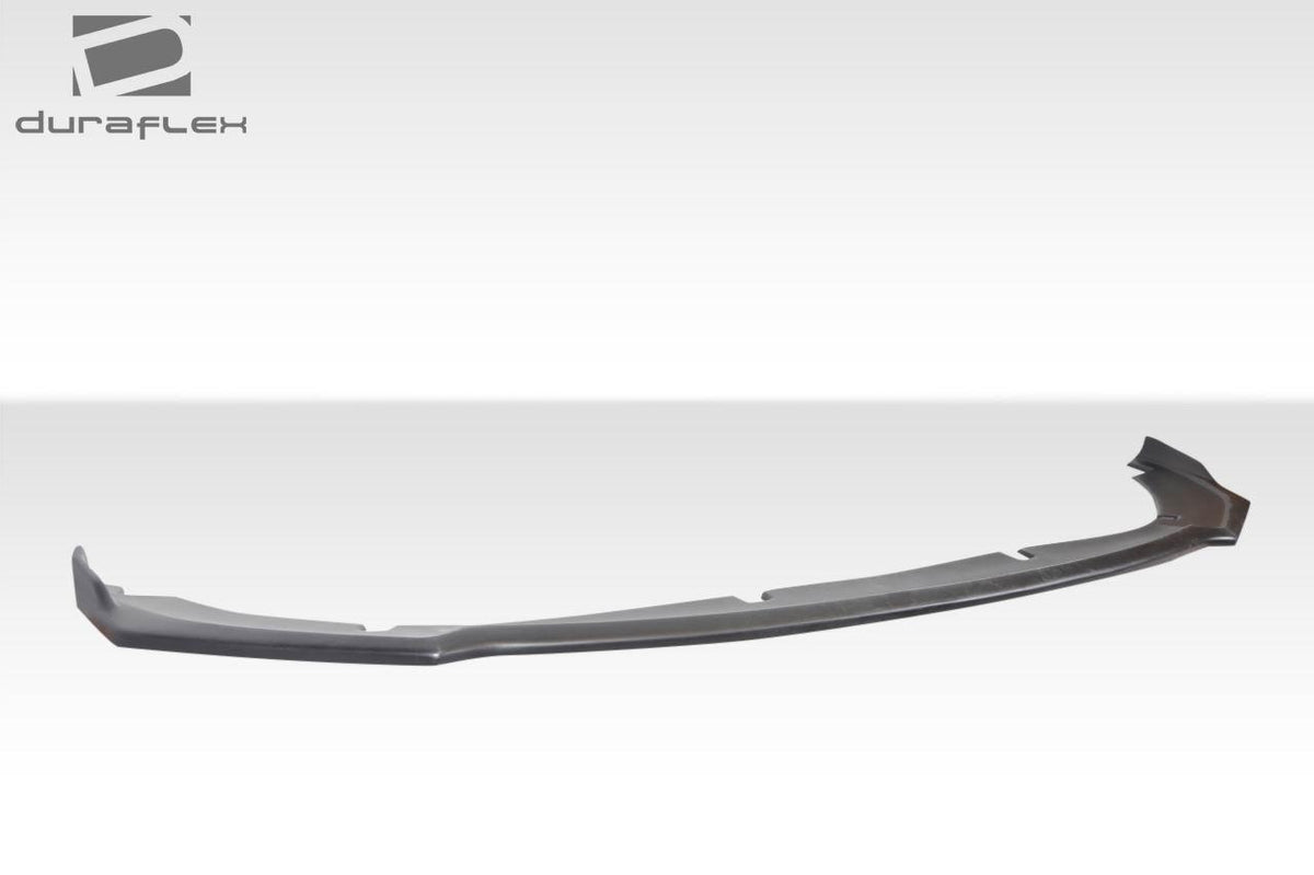 2018-2023 Kia Stinger Duraflex MSR Front Lip