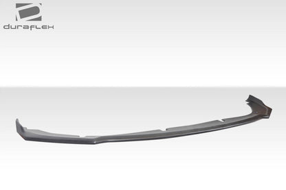 2018-2023 Kia Stinger Duraflex MSR Front Lip