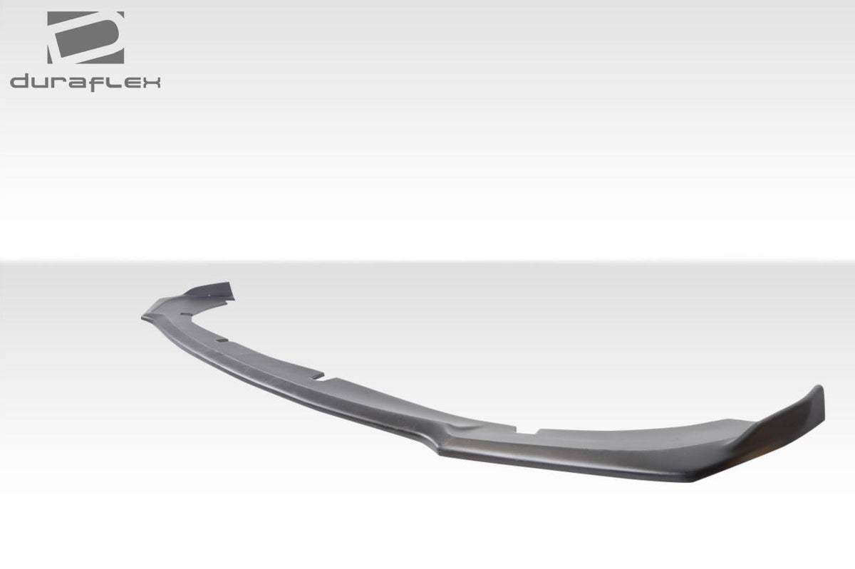 2018-2023 Kia Stinger Duraflex MSR Front Lip