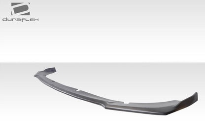2018-2023 Kia Stinger Duraflex MSR Front Lip