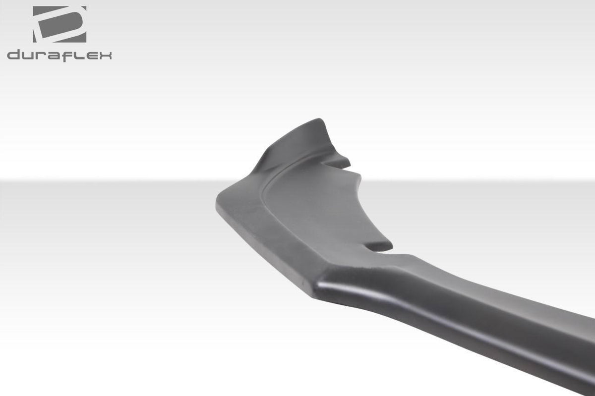 2018-2023 Kia Stinger Duraflex MSR Front Lip