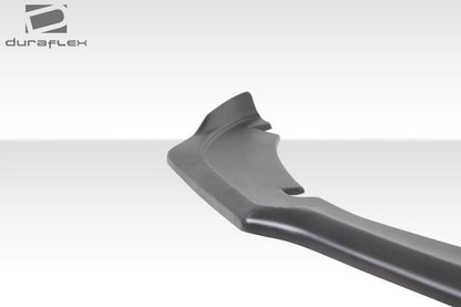 2018-2023 Kia Stinger Duraflex MSR Front Lip