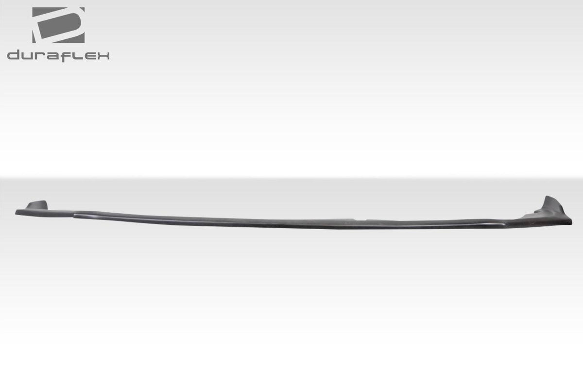 2018-2023 Kia Stinger Duraflex MSR Front Lip