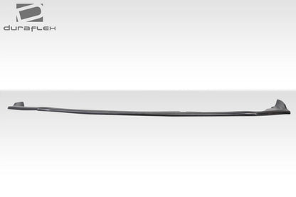 2018-2023 Kia Stinger Duraflex MSR Front Lip