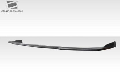 2018-2023 Kia Stinger Duraflex MSR Front Lip