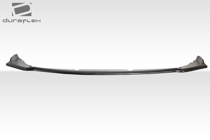 2018-2023 Kia Stinger Duraflex MSR Front Lip