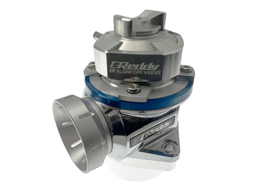 GREDDY TYPE FV2 BLOW OFF VALVE