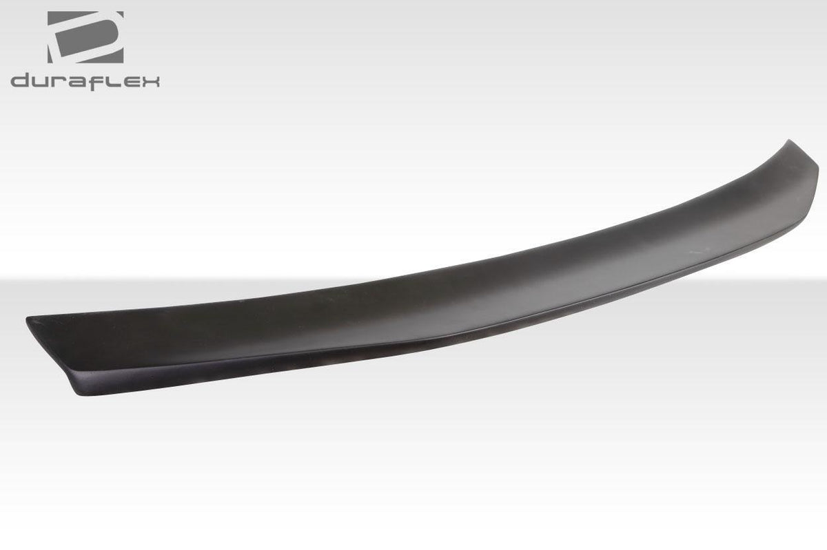 2018-2023 Kia Stinger Duraflex MSR V2 Rear Wing