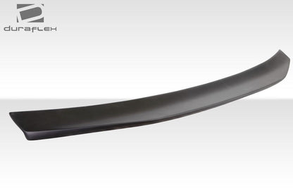2018-2023 Kia Stinger Duraflex MSR V2 Rear Wing