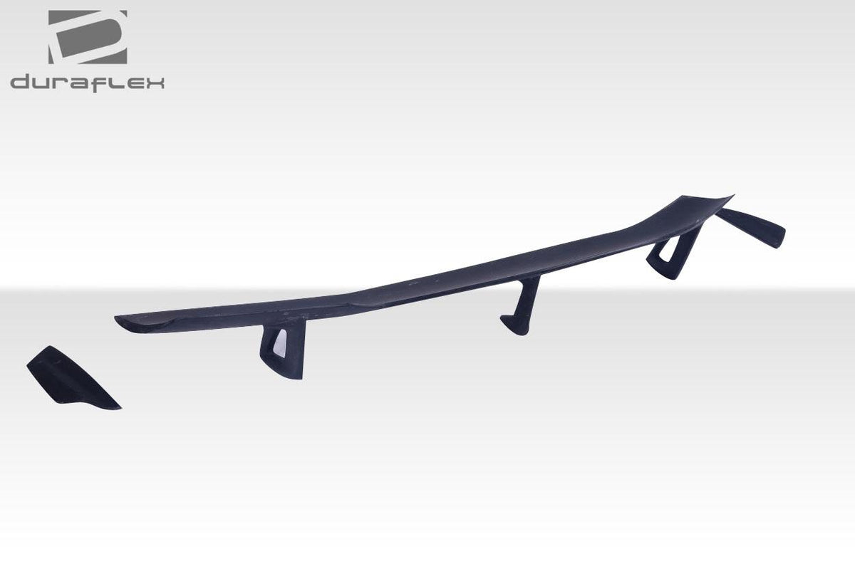 2010-2013 Chevrolet Camaro Duraflex ZL1 Look Rear Wing
