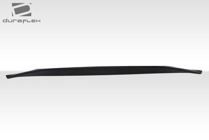 2018-2022 Toyota C-HR Duraflex ATS Rear Wing