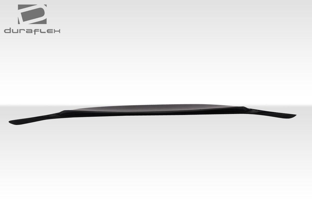 2018-2022 Toyota C-HR Duraflex ATS Rear Wing