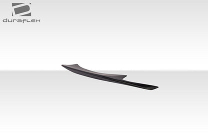 2018-2022 Toyota C-HR Duraflex ATS Rear Wing