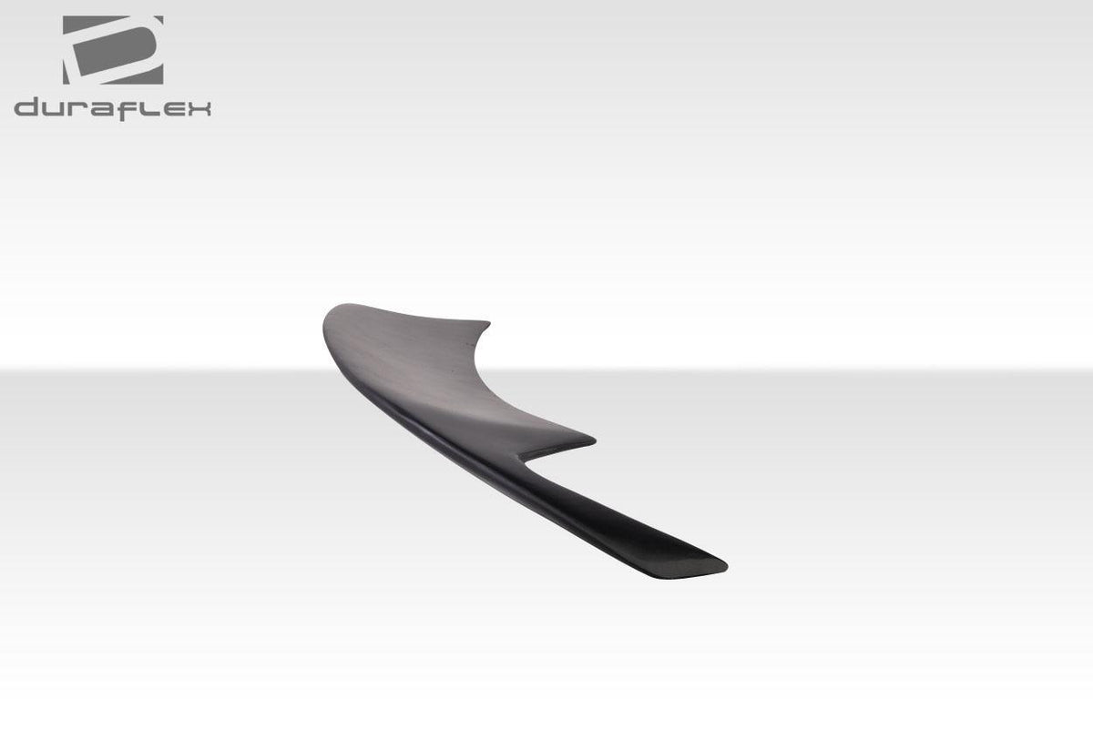 2018-2022 Toyota C-HR Duraflex ATS Rear Wing