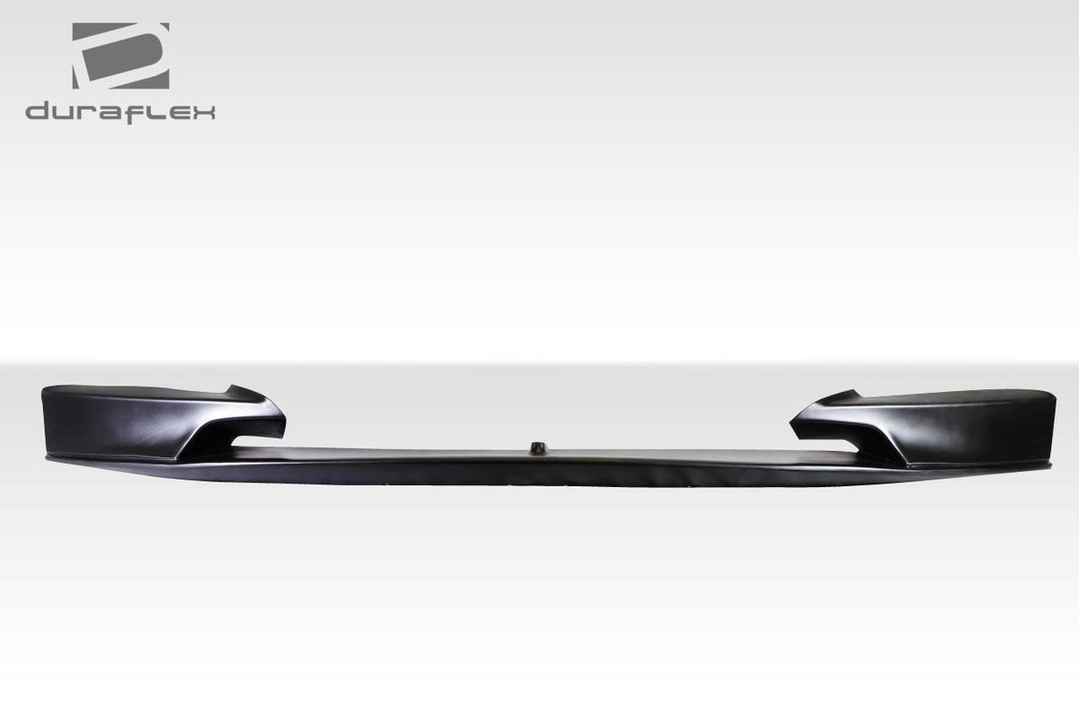 2012-2018 BMW 3 Series Duraflex M Sport Look Front Lip