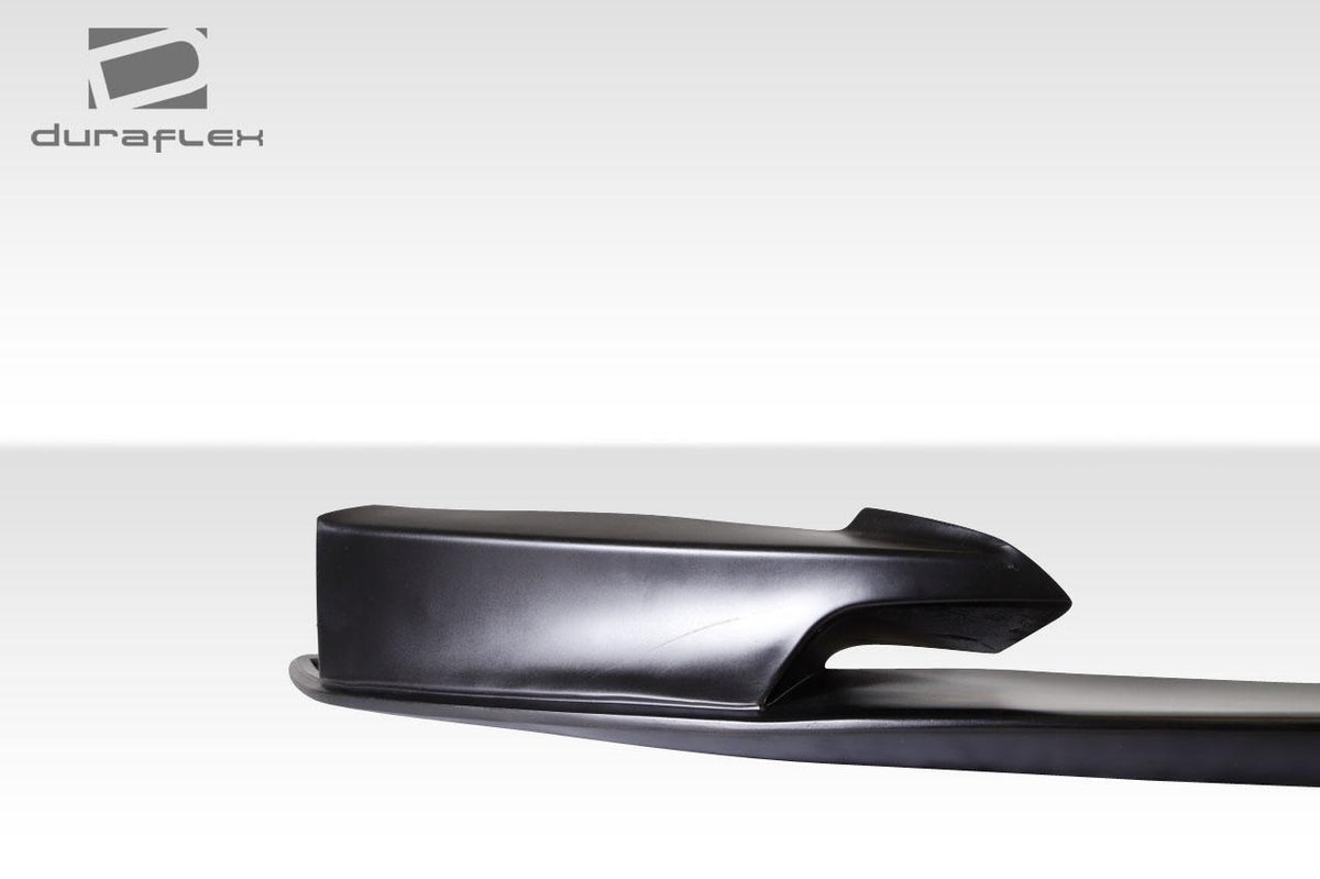 2012-2018 BMW 3 Series Duraflex M Sport Look Front Lip