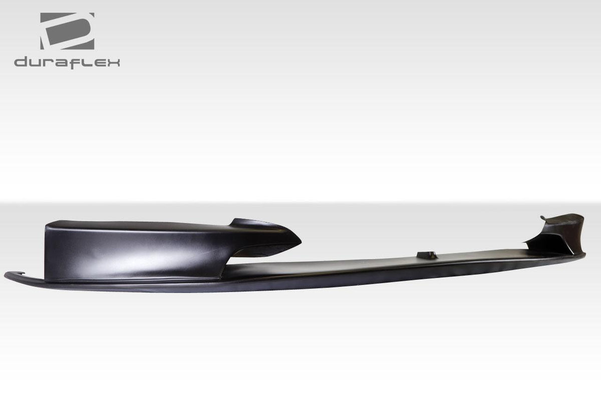 2012-2018 BMW 3 Series Duraflex M Sport Look Front Lip