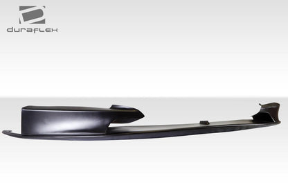 2012-2018 BMW 3 Series Duraflex M Sport Look Front Lip