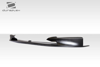 2012-2018 BMW 3 Series Duraflex M Sport Look Front Lip