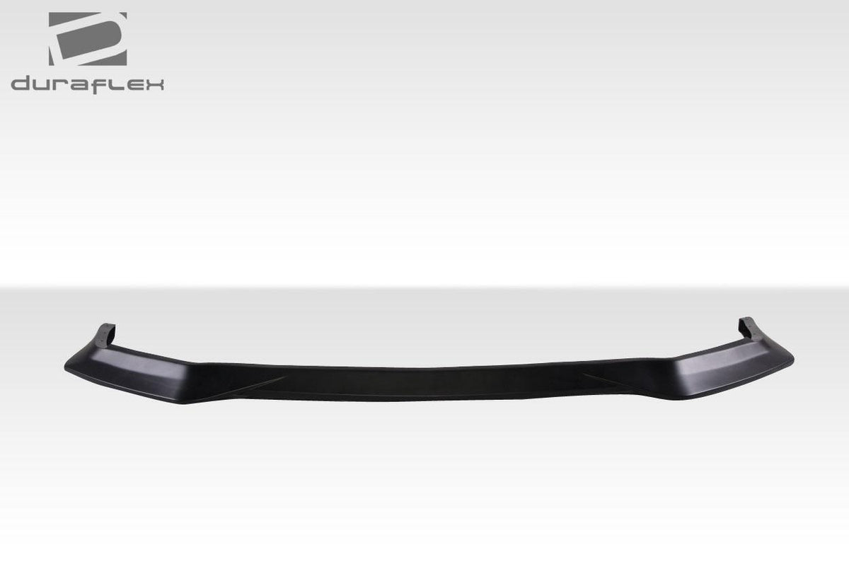 2018-2023 Ford Mustang Duraflex RTX Front Lip