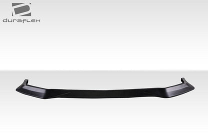 2018-2023 Ford Mustang Duraflex RTX Front Lip