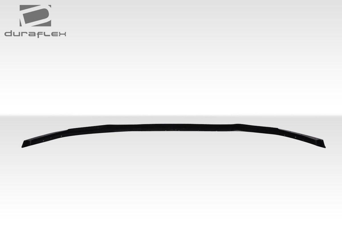 2018-2023 Ford Mustang Duraflex RTX Front Lip