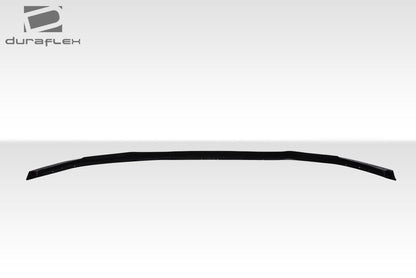 2018-2023 Ford Mustang Duraflex RTX Front Lip