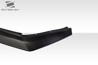 2018-2023 Ford Mustang Duraflex RTX Front Lip