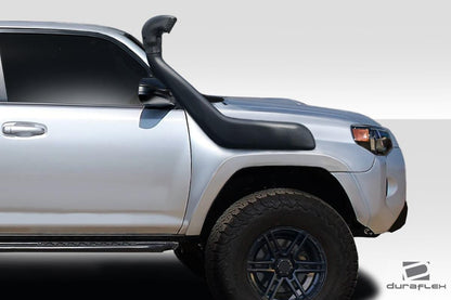 2014-2024 Toyota 4Runner Duraflex Snorkel Fender