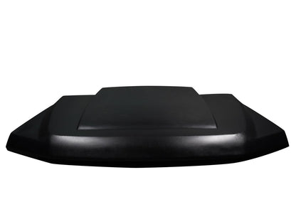 2017-2022 Ford Super Duty Duraflex Cowl Hood