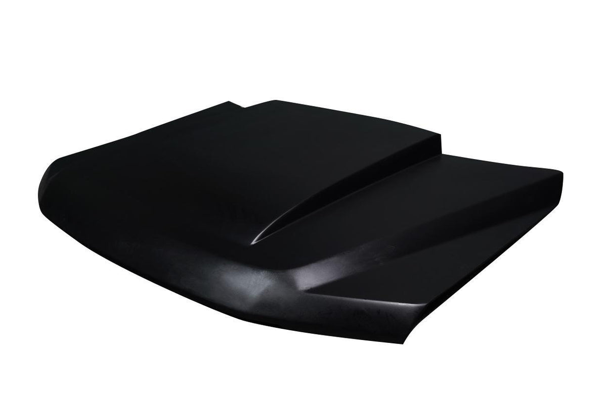 2017-2022 Ford Super Duty Duraflex Cowl Hood
