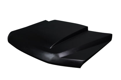2017-2022 Ford Super Duty Duraflex Cowl Hood