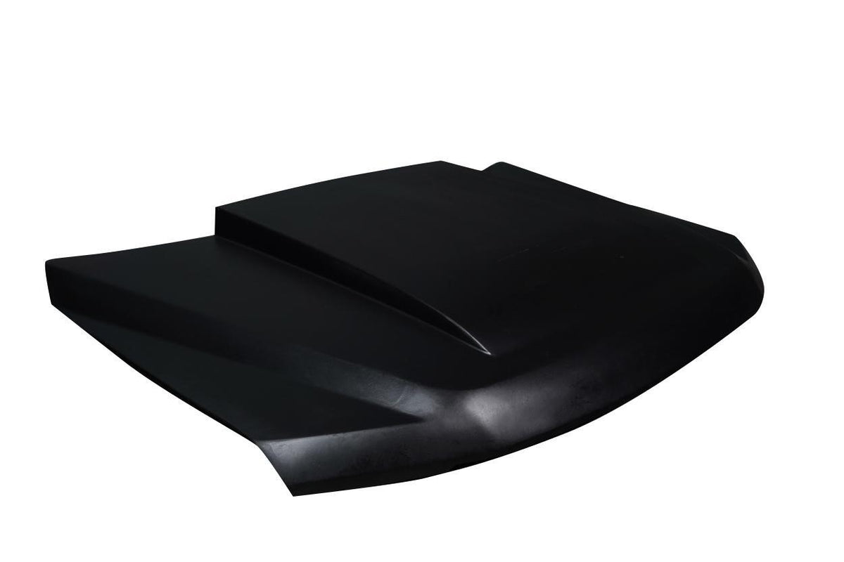 2017-2022 Ford Super Duty Duraflex Cowl Hood