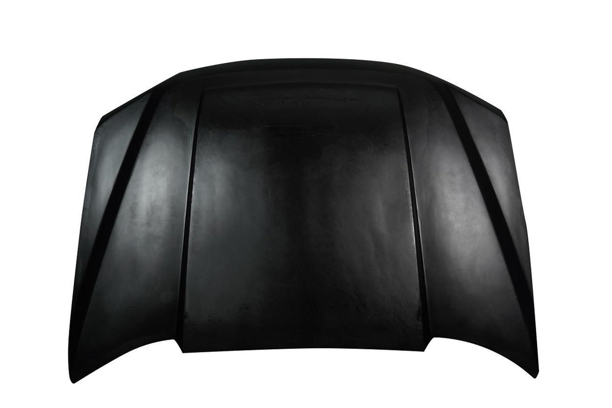 2017-2022 Ford Super Duty Duraflex Cowl Hood