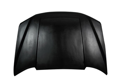 2017-2022 Ford Super Duty Duraflex Cowl Hood
