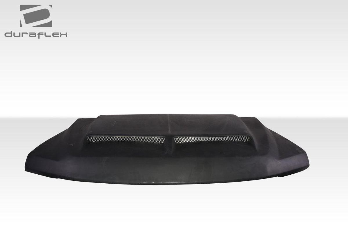 2017-2022 Ford Super Duty Duraflex GT500 Hood