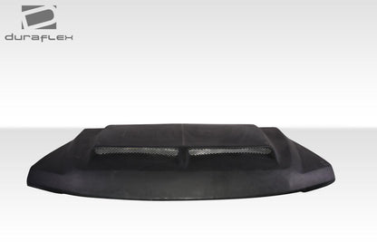 2017-2022 Ford Super Duty Duraflex GT500 Hood