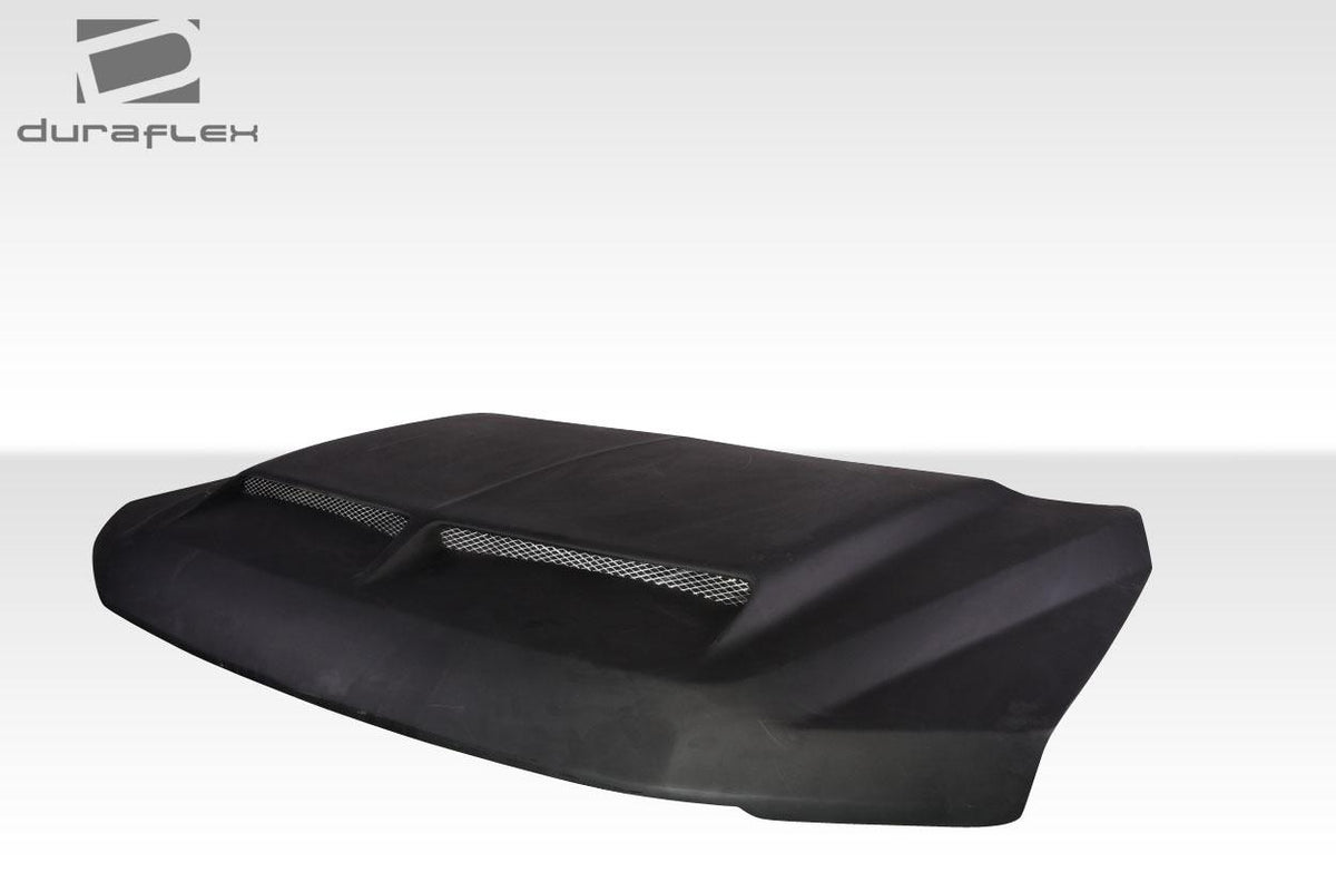 2017-2022 Ford Super Duty Duraflex GT500 Hood
