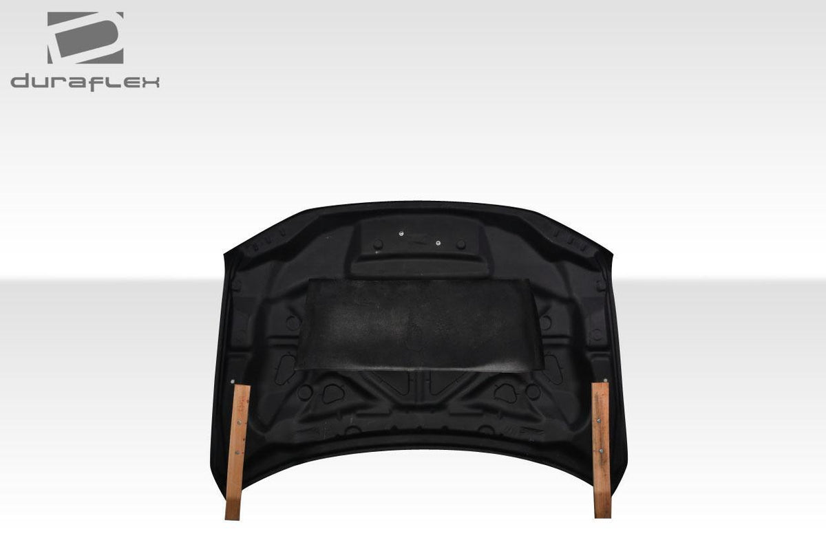 2017-2022 Ford Super Duty Duraflex GT500 Hood