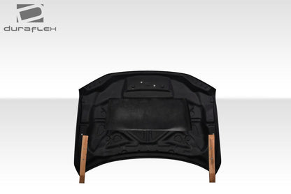 2017-2022 Ford Super Duty Duraflex GT500 Hood