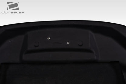2017-2022 Ford Super Duty Duraflex GT500 Hood