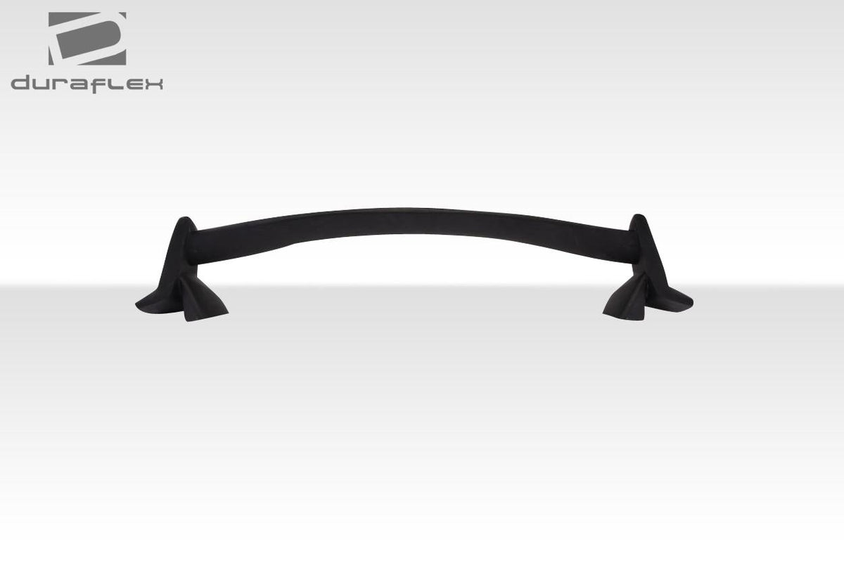 2006-2015 Honda Civic Duraflex Type R Look Rear Wing