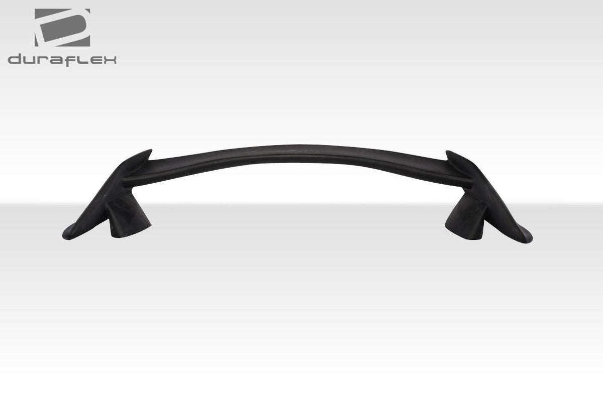 2006-2015 Honda Civic Duraflex Type R Look Rear Wing